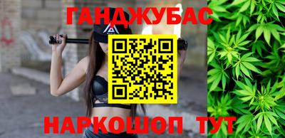 гидропоника Будённовск