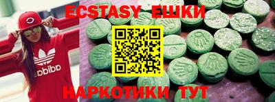 гидропоника Будённовск