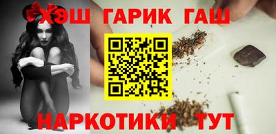 гидропоника Будённовск